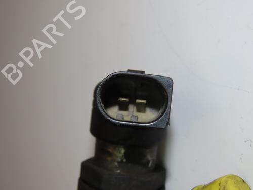 Injector FORD FOCUS C-MAX (DM2) 2.0 TDCi | BP29263754M100 
