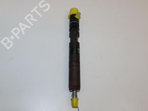 Injector FORD FOCUS I (DAW, DBW) 1.8 TDCi | BP28828823M100