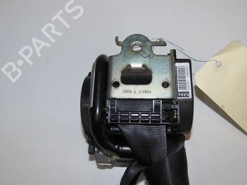 front-right-belt-tensioner-renault-captur-i-j5_-h5_-2013-33836447 main image