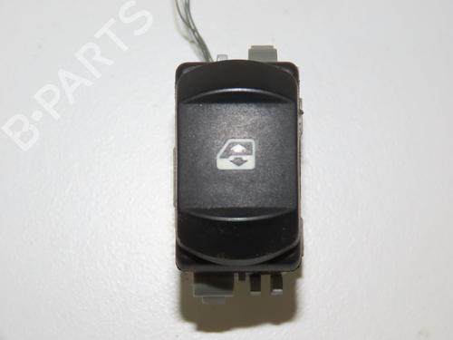 Switch RENAULT CLIO III (BR0/1, CR0/1) 1.5 dCi (BR17, CR17) | BP32129663I30 - Image 5