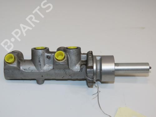 Brake master cylinder PEUGEOT 307 SW (3H) 1.6 16V | BP23173771M77 