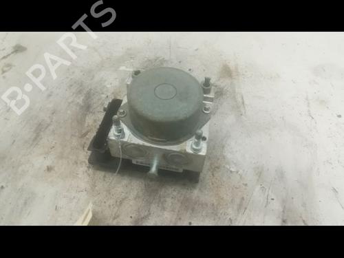 ABS pump DACIA LOGAN (LS_) 1.5 dCi (LS0K) | BP9600561M43 - Image 2
