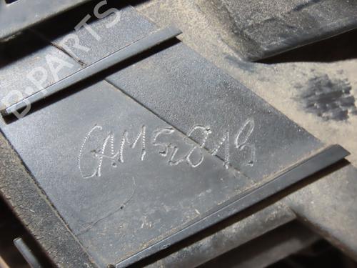 Right taillight RENAULT SCÉNIC II (JM0/1_) 1.5 dCi (JM0F) | BP28832676C35