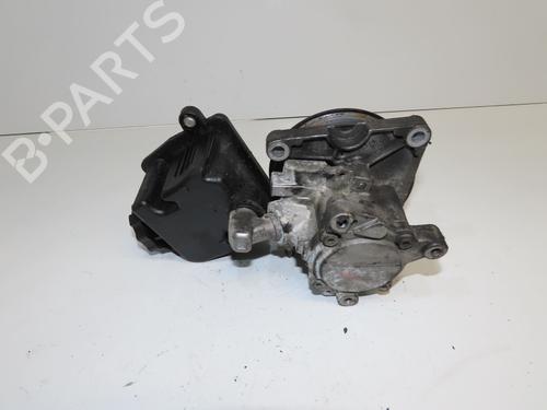 Steering pump CHRYSLER CROSSFIRE 3.2 | BP40554252M99 - Image 3