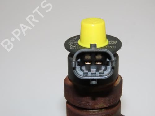 injector-citroen-c4-cactus-2014-36283506 main image