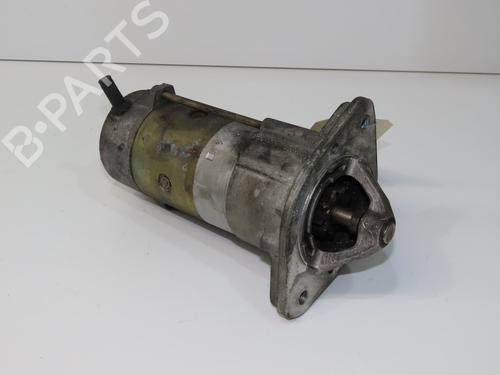 Motorino avviamento TOYOTA AVENSIS (_T25_) 2.0 D-4D (CDT250_, CDT250R) (116 hp) 32004942