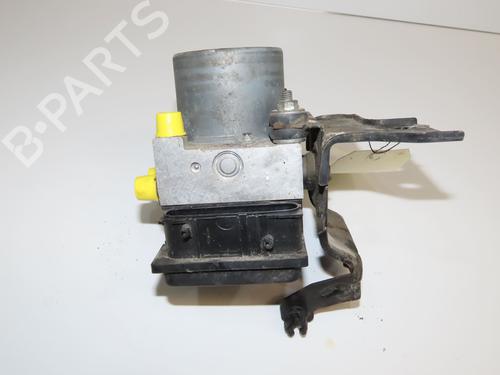 ABS pump FIAT IDEA (350_) 1.9 JTD | BP36246603M43 - Image 3