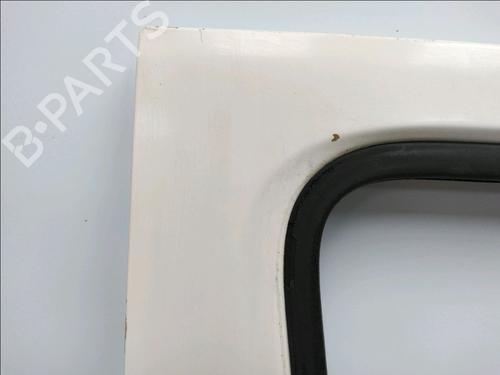 BP19319562C3 main image