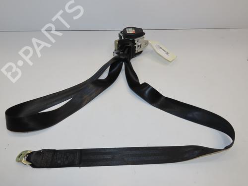 Used Front right belt tensioner VW GOLF V (1K1) 1.4 16V (75 hp) 28968146