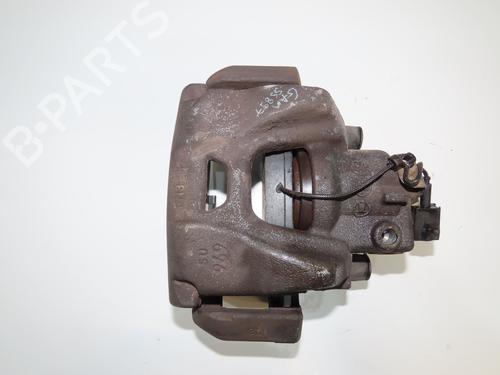 left-front-brake-caliper-alfa-romeo-giulietta-940_-2010-2011-2012-2013-2014-2015-2016-2017-2018-2019-2020-34609412 main image