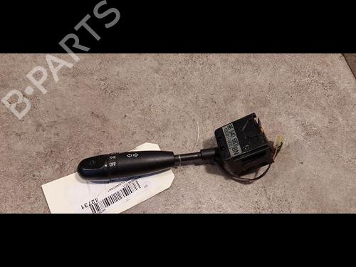 Ratstangsstang Ratstangsstang 9615111 9615111