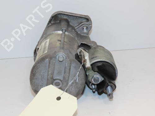 Starter RENAULT KANGOO III Box Body/MPV 1.5 Blue dCi 95 (FJAB) | BP28801414M8 - Image 3