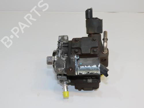 Injection pump PEUGEOT 807 (EB_) 2.0 HDi | BP33279236M78 - Image 3