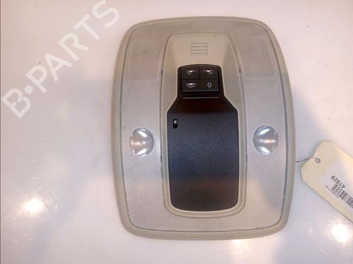 interior-roof-light-volvo-c30-533-d2-30754443-2006-2007-2008-2009-2010-2011-2012-2013-11103902 main image