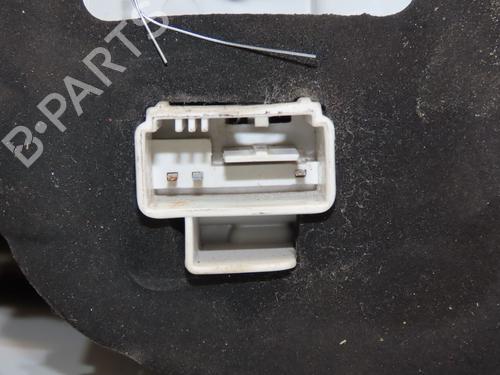 Right taillight VW TOURAN (5T1) 1.6 TDI | BP36682387C35 - Image 3