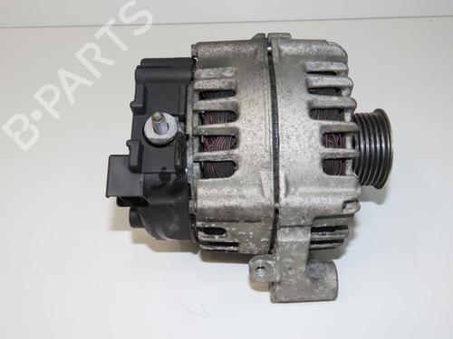 Alternator BMW X5 (E70) xDrive 30 d | BP36493468M7 - Image 6