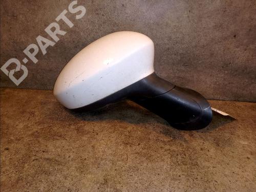 Right mirror FIAT GRANDE PUNTO (199_) 1.3 D Multijet | BP9832181C27 
