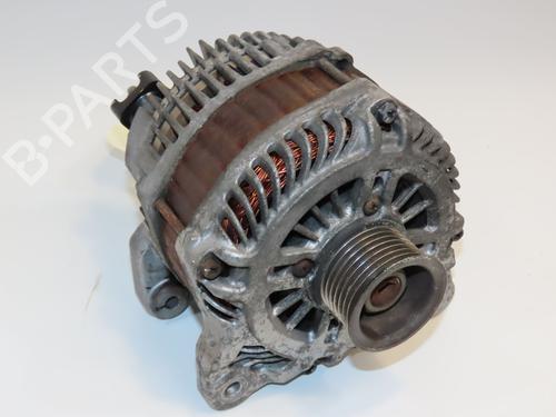Generator RENAULT ESPACE IV (JK0/1_) 2.2 dCi (JK0H) (150 hp) 28967059