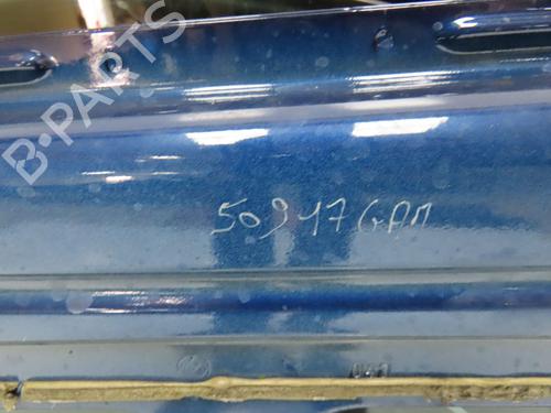 right-rear-door-alfa-romeo-159-939_-2005-2006-2007-2008-2009-2010-2011-2012-26383690 main image