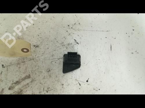 Switch FIAT 500 (312_) 1.3 D Multijet (312AXB1A) | BP9602284I30 