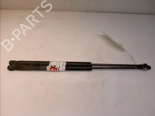 Used Tailgate lift support ALFA ROMEO MITO (955_) 1.3 MultiJet (955AXP1A, 955AYC1A) (95 hp) 14879828