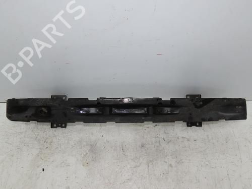 Used Front bumper reinforcement BMW 3 (F30, F80) 335 i (326 hp) 22535505