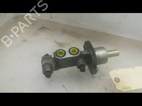 Used Brake master cylinder Brake master cylinder 9599620 9599620