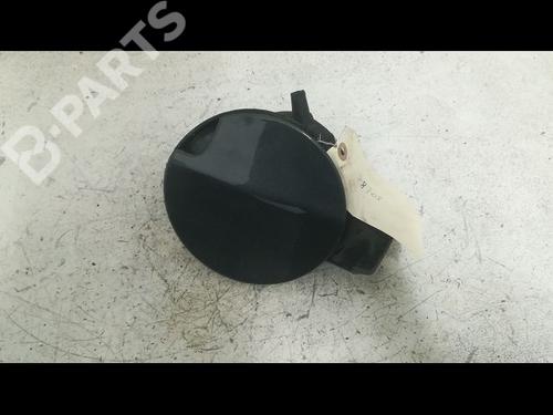 Used Fuel flap PEUGEOT 5008 (0U_, 0E_) 2.0 HDi 150 / BlueHDi 150 (150 hp) 9607407