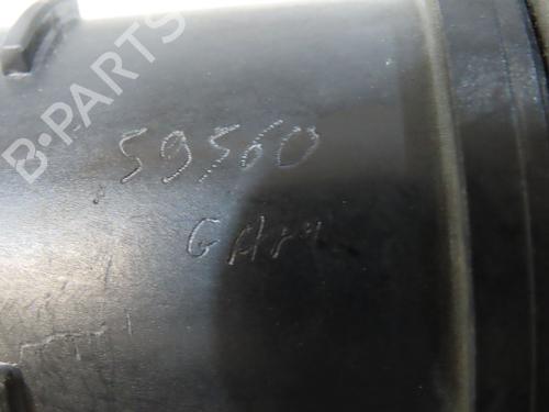 Used Mass air flow sensor Mass air flow sensor PEUGEOT 308 SW I (4E_, 4H_) 1.6 HDi (90 hp) 36493320 36493320