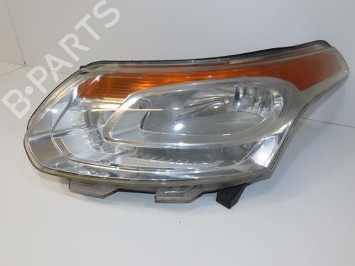 Optica esquerda Optica esquerda 39624992 39624992