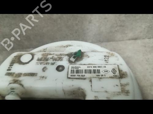 Fuel pump DACIA SANDERO 1.4 (BS0C, BS0A, BS0G, BS1F, BS0E) | BP9609975M76 - Image 2