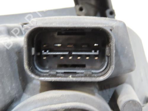 Used Right headlight Right headlight BMW 3 Touring (E91) 320 i (170 hp) 36511113 36511113