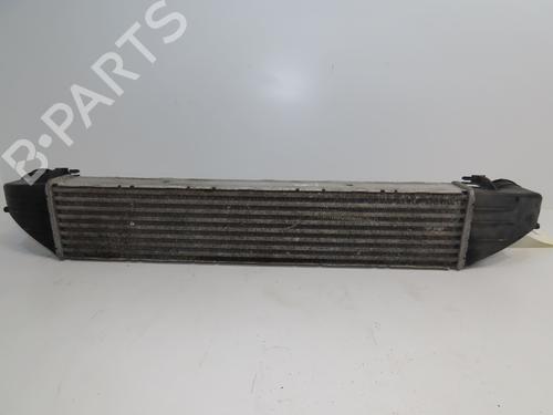 Other MERCEDES-BENZ SLK (R171) 200 Kompressor (171.442) | BP30117073O1