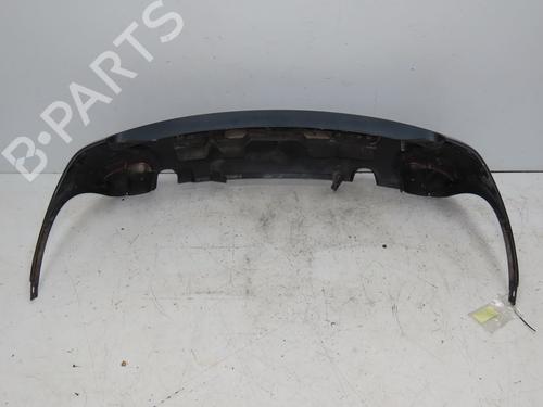 rear-bumper-opel-corsa-d-s07-2006-2007-2008-2009-2010-2011-2012-2013-2014-2015-29170501 main image