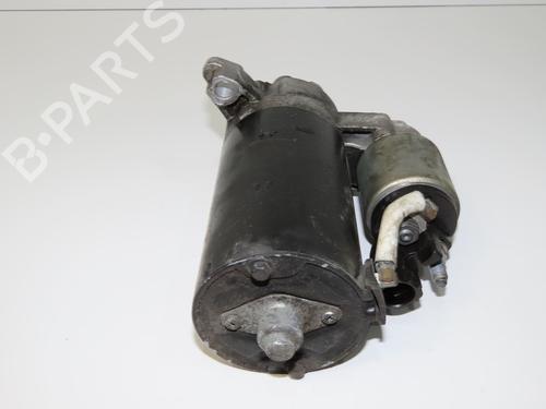 Used Starter Starter AUDI A5 (8T3) 2.7 TDI (190 hp) 31634157 31634157