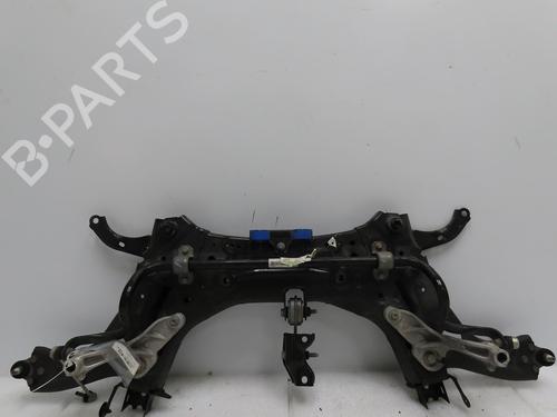 Used Subframe Subframe RENAULT CLIO V (B7_) 1.0 LPG (B7MT) (101 hp) 36310428 36310428