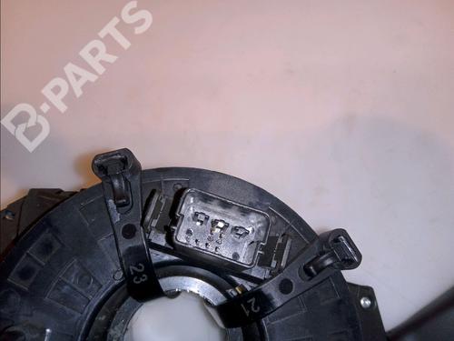 Steering column stalk VW POLO V (6R1, 6C1) 1.2 TDI | BP12197993I23 