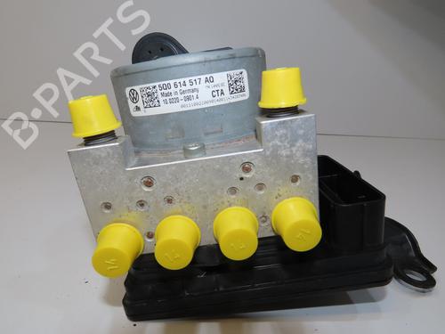 Used ABS pump ABS pump 39571995 39571995