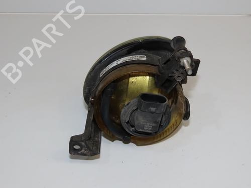 Right front fog light VW GOLF VI (5K1) 1.6 TDI | BP33477612C31 - Image 2