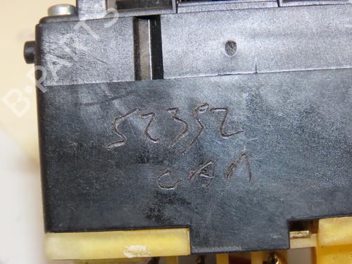 Used Steering column stalk Steering column stalk 28967847 28967847
