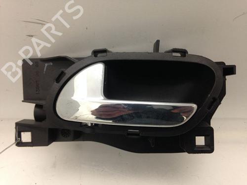 Rear left interior door handle CITROËN C4 I (LC_) 1.6 HDi | BP23176847I15 