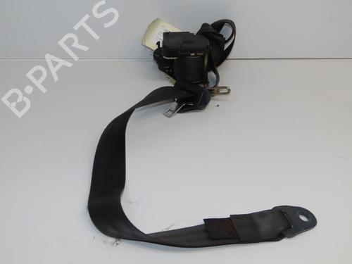 Pre-tensor frente esquerdo Pre-tensor frente esquerdo CITROËN C3 I (FC_, FN_) 1.4 HDi (68 hp) 36657635 36657635