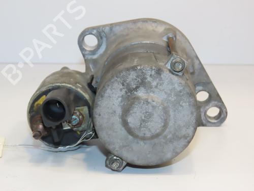 Starter VW TRANSPORTER T5 Van (7HA, 7HH, 7EA, 7EH) 1.9 TDI | BP28801415M8