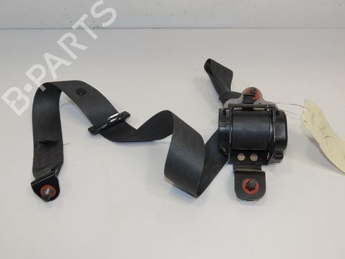 Gurtstraffer links hinten für KIA SPORTAGE II (JE_, KM_) 2.0 CRDi (140 hp) 28968165