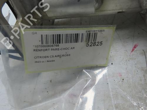 rear-bumper-reinforcement-citroen-c5-aircross-a_-2018-28969180 main image