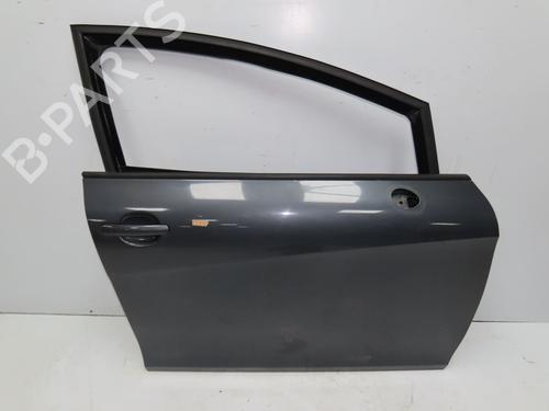 right-front-door-seat-leon-1p1-2005-2006-2007-2008-2009-2010-2011-2012-2013-28831229 main image