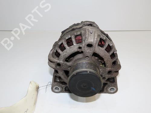 Alternator DACIA SANDERO II 1.5 dCi | BP37499436M7 - Image 8