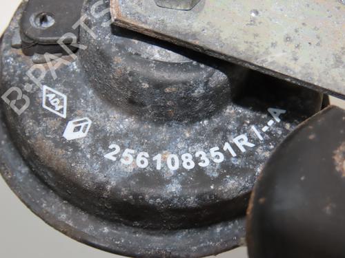 horn-renault-clio-iv-bh_-2012-2013-2014-2015-2016-2017-2018-2019-2020-2021-30955786 main image