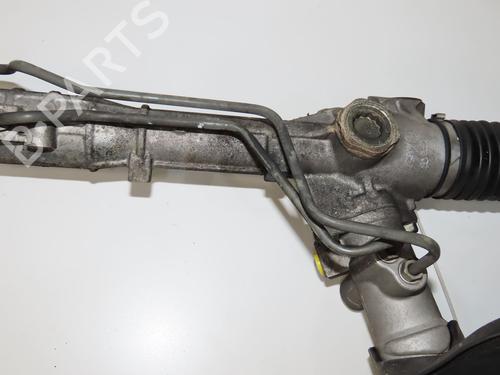 Steering rack MAZDA 3 (BL) 1.6 MZ-CD (BL14) | BP39180424M22 - Image 3