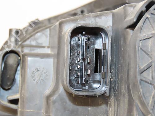 Right headlight MINI MINI COUNTRYMAN (R60) Cooper D | BP28832476C29 - Image 3